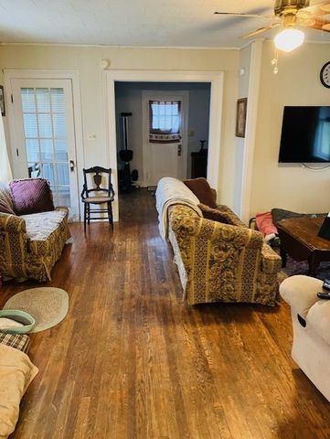 22 King Street, Norwich, NY 13815