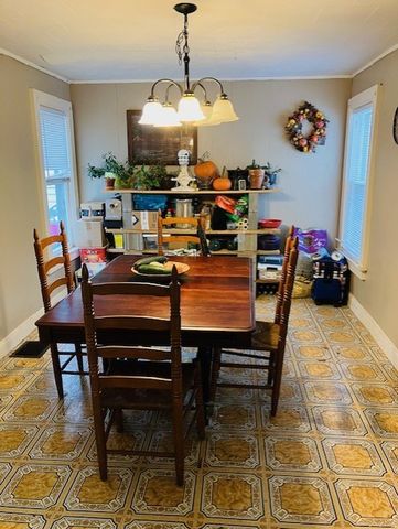 22 King Street, Norwich, NY 13815