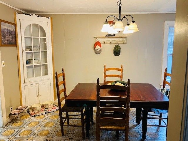 22 King Street, Norwich, NY 13815