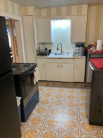 22 King Street, Norwich, NY 13815