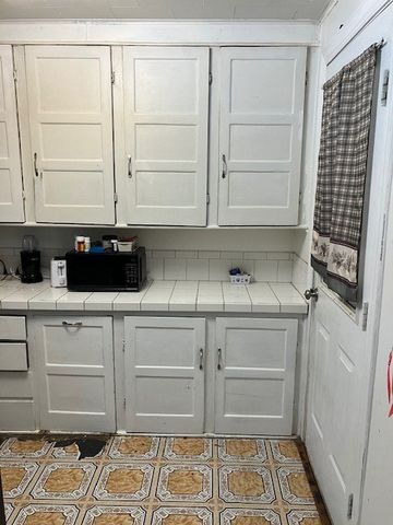 22 King Street, Norwich, NY 13815