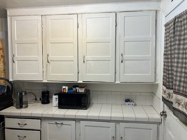 22 King Street, Norwich, NY 13815