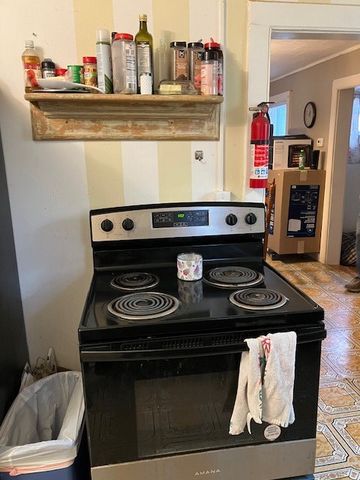 22 King Street, Norwich, NY 13815