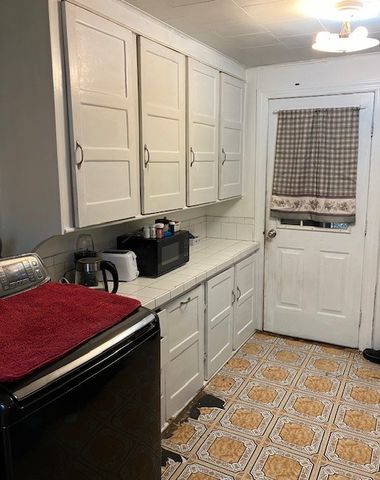 22 King Street, Norwich, NY 13815