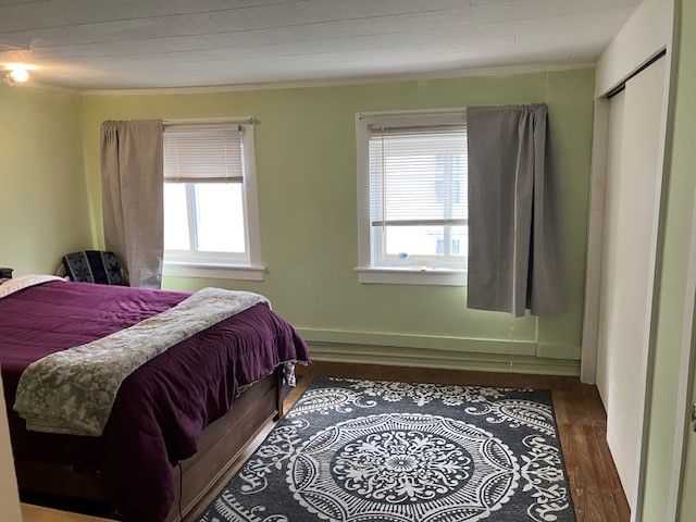 22 King Street, Norwich, NY 13815