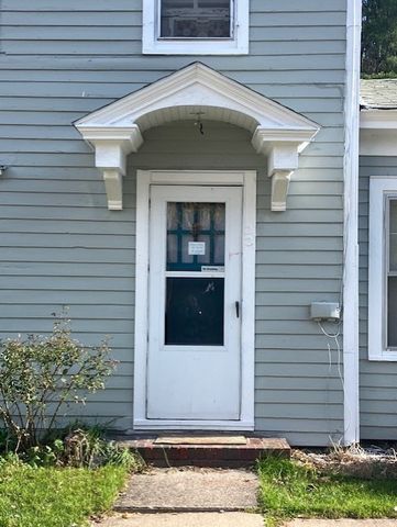 22 King Street, Norwich, NY 13815