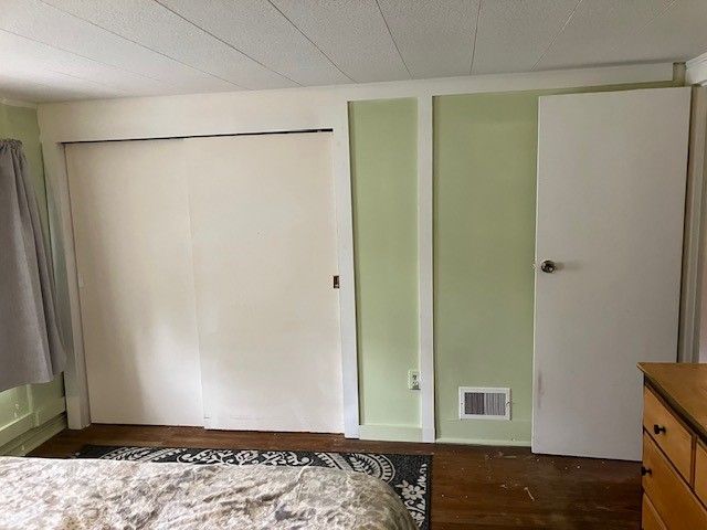 22 King Street, Norwich, NY 13815