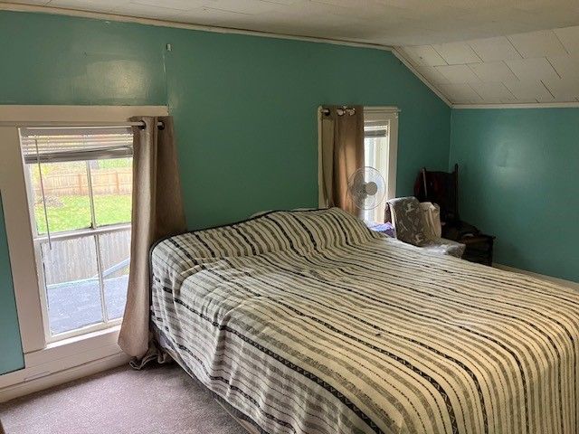 22 King Street, Norwich, NY 13815