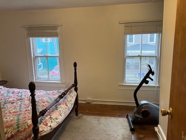 22 King Street, Norwich, NY 13815