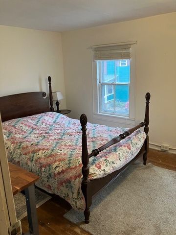 22 King Street, Norwich, NY 13815