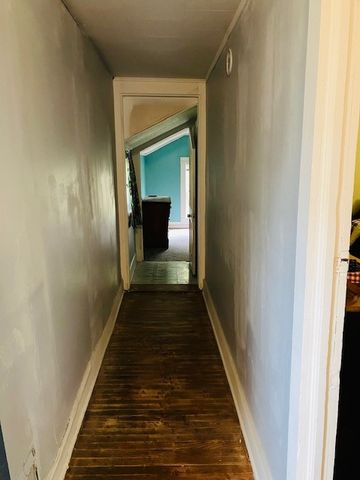 22 King Street, Norwich, NY 13815