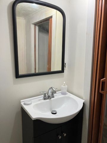 22 King Street, Norwich, NY 13815