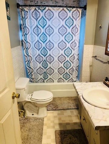 22 King Street, Norwich, NY 13815