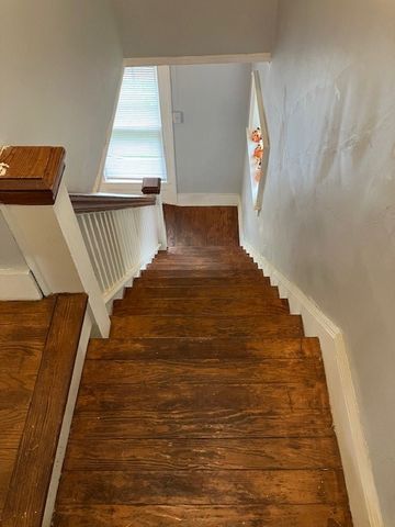 22 King Street, Norwich, NY 13815