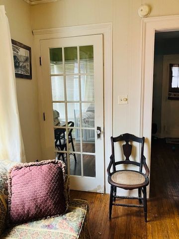 22 King Street, Norwich, NY 13815