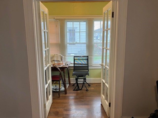 22 King Street, Norwich, NY 13815