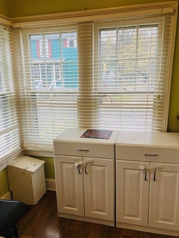 22 King Street, Norwich, NY 13815