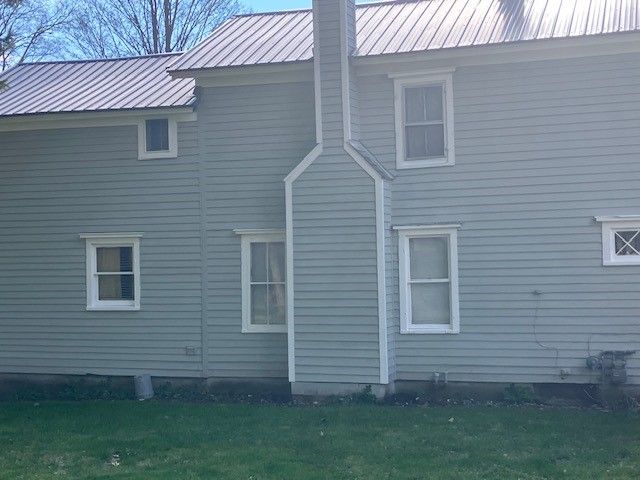 22 King Street, Norwich, NY 13815