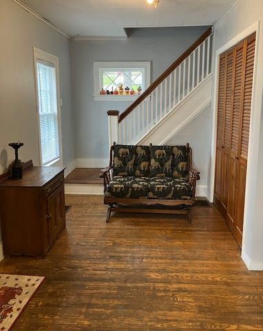 22 King Street, Norwich, NY 13815