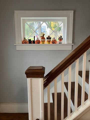 22 King Street, Norwich, NY 13815