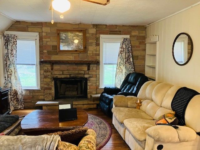 22 King Street, Norwich, NY 13815