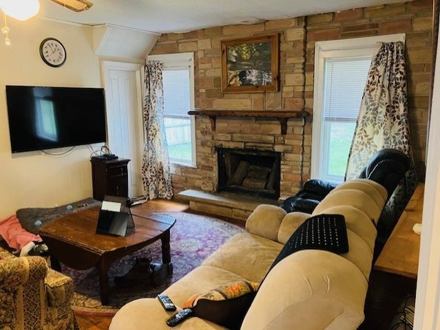 22 King Street, Norwich, NY 13815