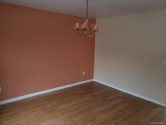 14 Storm Drive, Poughquag, NY 12570