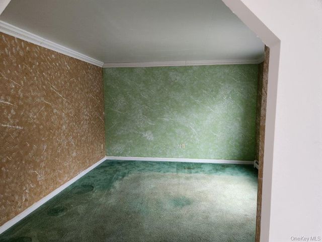 14 Storm Drive, Poughquag, NY 12570