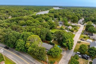 579 E Falmouth Hwy, Falmouth, MA 02536