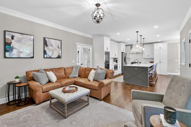 4032 Bradbury Drive, Marietta, GA 30062