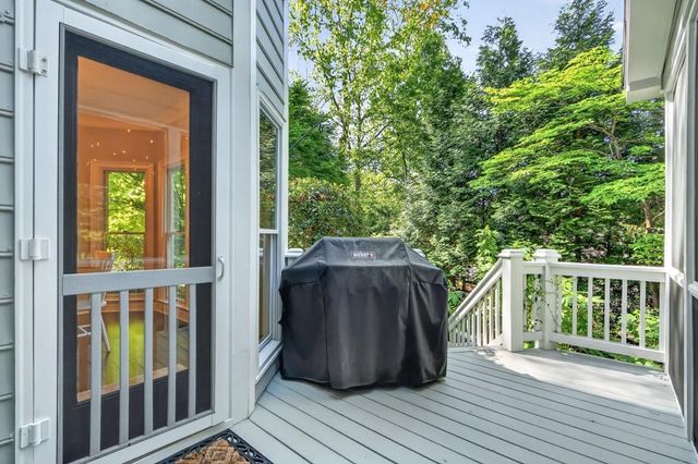 4032 Bradbury Drive, Marietta, GA 30062