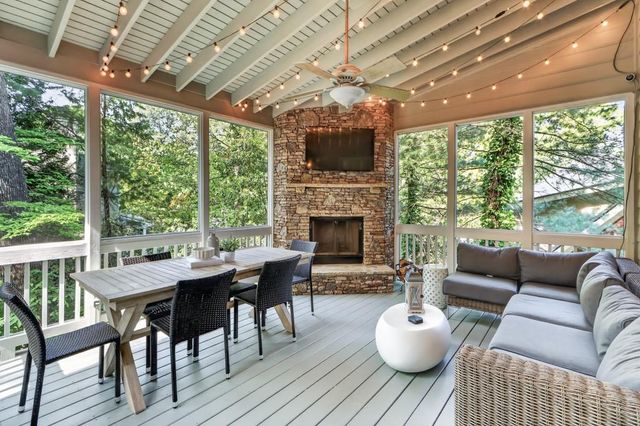 4032 Bradbury Drive, Marietta, GA 30062