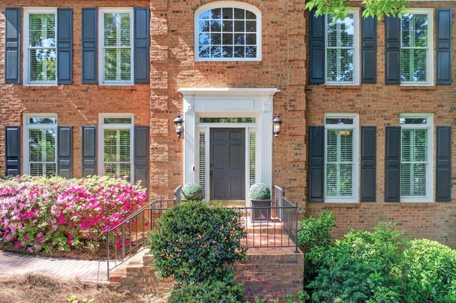 4032 Bradbury Drive, Marietta, GA 30062