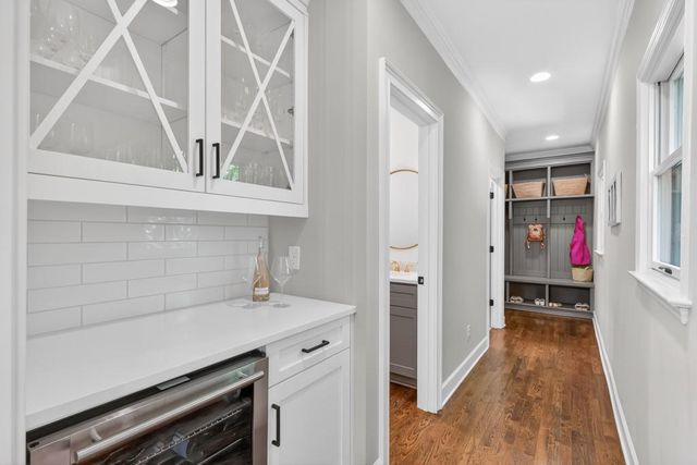 4032 Bradbury Drive, Marietta, GA 30062