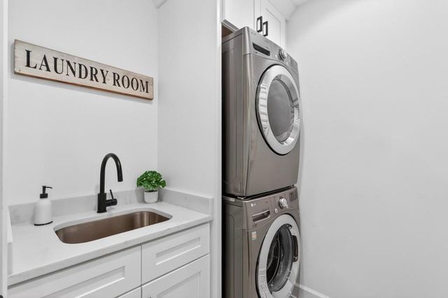 4032 Bradbury Drive, Marietta, GA 30062