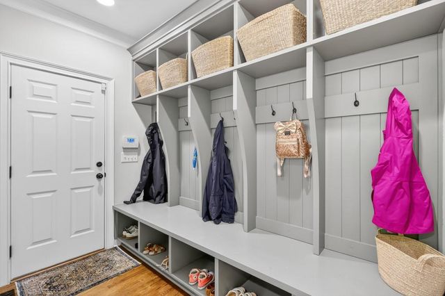 4032 Bradbury Drive, Marietta, GA 30062