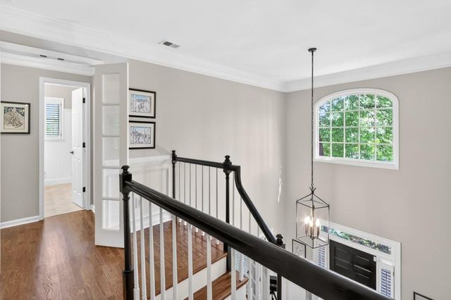 4032 Bradbury Drive, Marietta, GA 30062