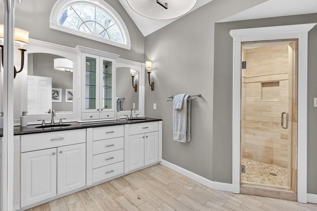 4032 Bradbury Drive, Marietta, GA 30062