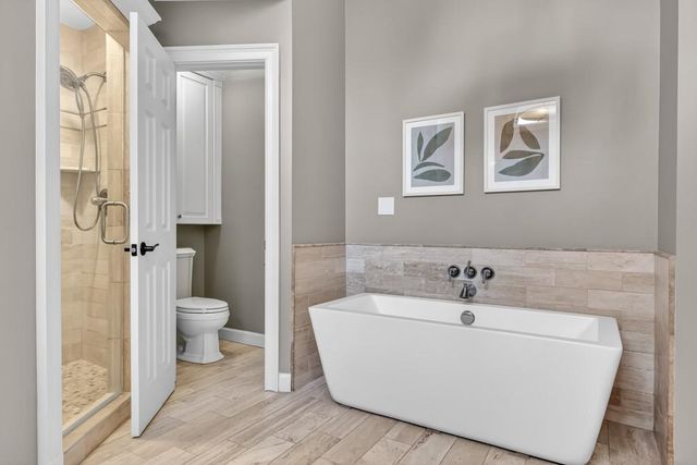 4032 Bradbury Drive, Marietta, GA 30062