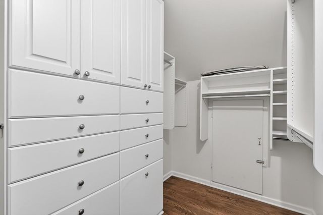 4032 Bradbury Drive, Marietta, GA 30062