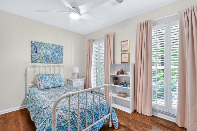 4032 Bradbury Drive, Marietta, GA 30062