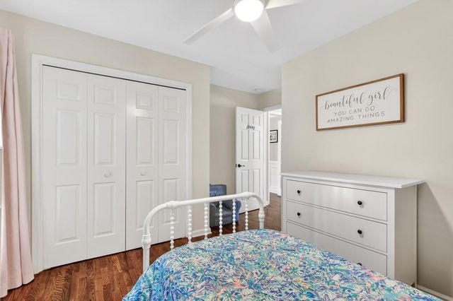 4032 Bradbury Drive, Marietta, GA 30062