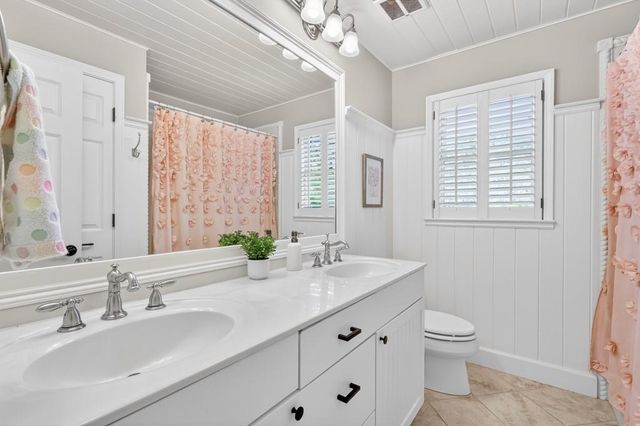 4032 Bradbury Drive, Marietta, GA 30062