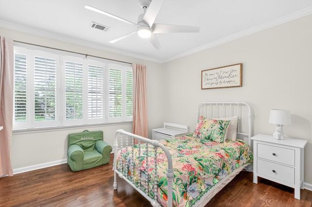 4032 Bradbury Drive, Marietta, GA 30062