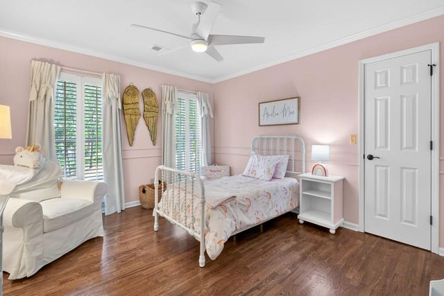 4032 Bradbury Drive, Marietta, GA 30062