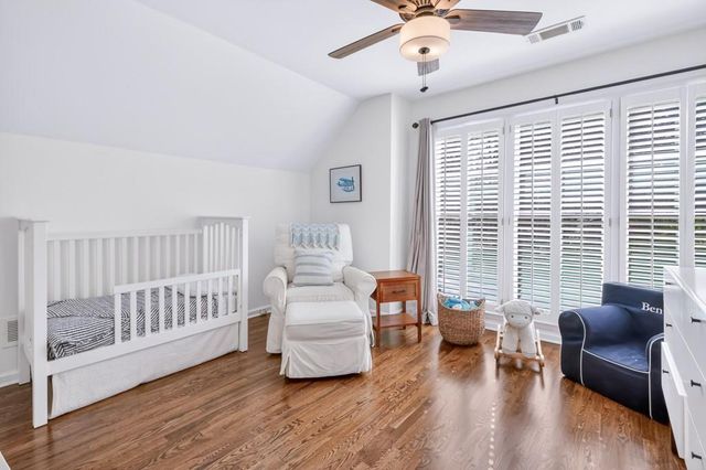 4032 Bradbury Drive, Marietta, GA 30062