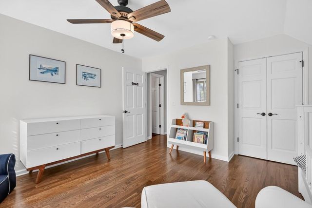 4032 Bradbury Drive, Marietta, GA 30062