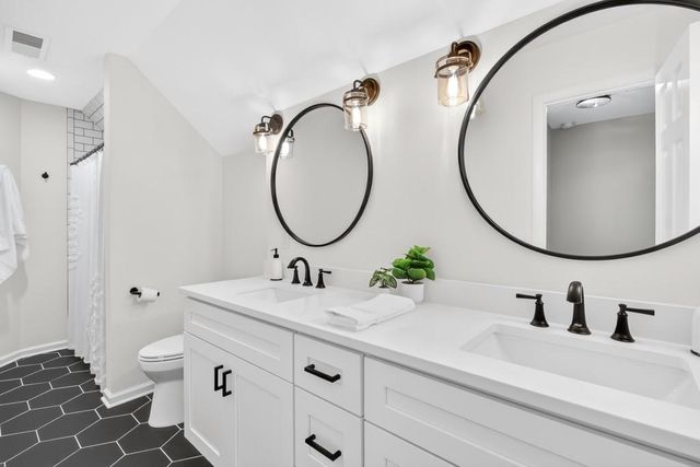 4032 Bradbury Drive, Marietta, GA 30062