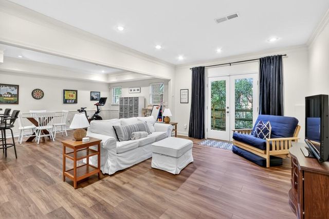 4032 Bradbury Drive, Marietta, GA 30062