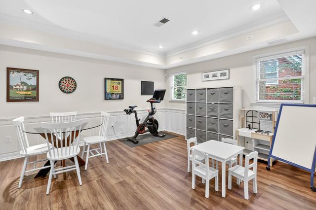 4032 Bradbury Drive, Marietta, GA 30062